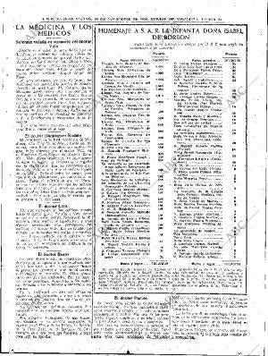 ABC SEVILLA 16-11-1951 página 11