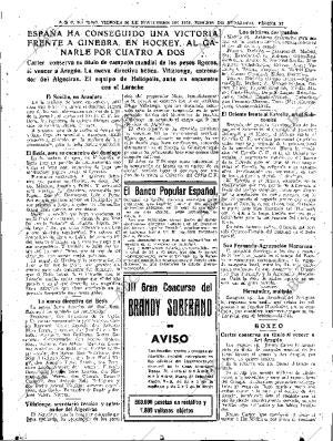 ABC SEVILLA 16-11-1951 página 17