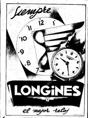 ABC SEVILLA 16-11-1951 página 2