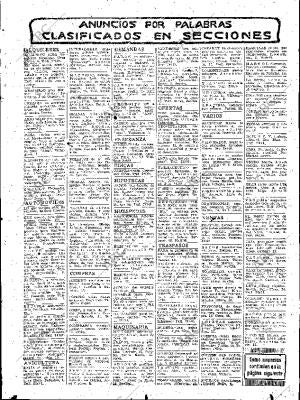 ABC SEVILLA 16-11-1951 página 21