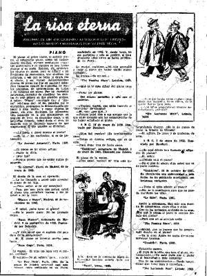 ABC SEVILLA 16-11-1951 página 23