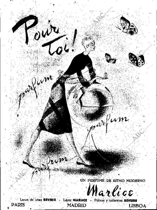 ABC SEVILLA 16-11-1951 página 24