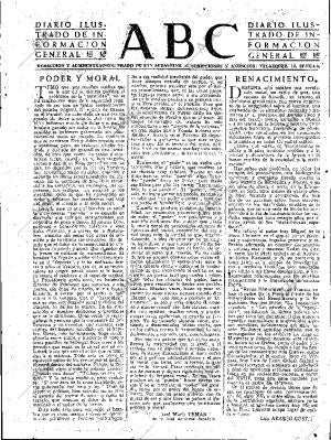 ABC SEVILLA 16-11-1951 página 3