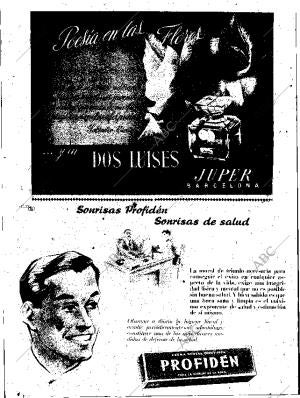 ABC SEVILLA 16-11-1951 página 4