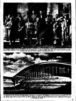 ABC SEVILLA 16-11-1951 página 5