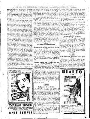 ABC SEVILLA 16-11-1951 página 8