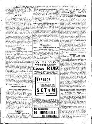 ABC SEVILLA 16-11-1951 página 9