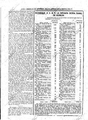 ABC MADRID 17-11-1951 página 17