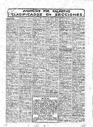 ABC MADRID 17-11-1951 página 28
