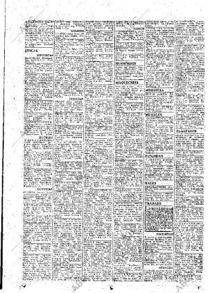 ABC MADRID 17-11-1951 página 29