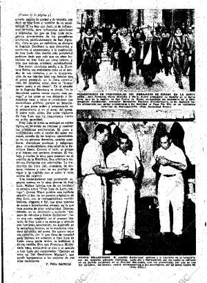 ABC MADRID 17-11-1951 página 5