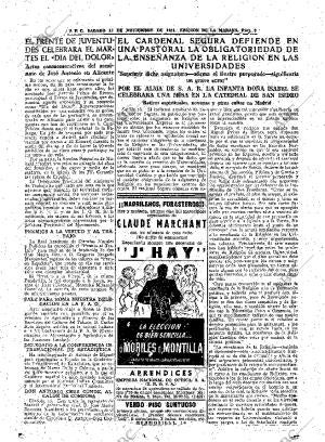 ABC MADRID 17-11-1951 página 9