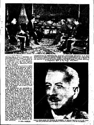 ABC SEVILLA 18-11-1951 página 5