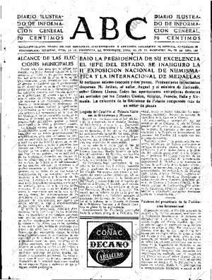 ABC SEVILLA 18-11-1951 página 7