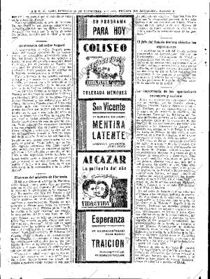 ABC SEVILLA 18-11-1951 página 8