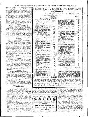 ABC SEVILLA 24-11-1951 página 11