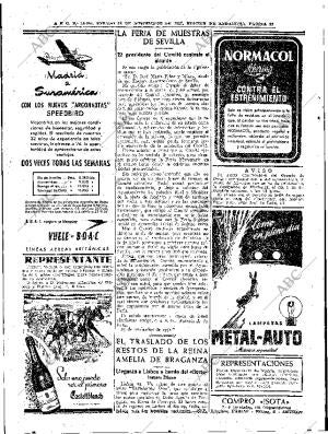 ABC SEVILLA 24-11-1951 página 12