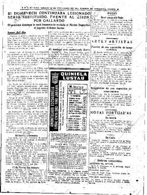 ABC SEVILLA 24-11-1951 página 19