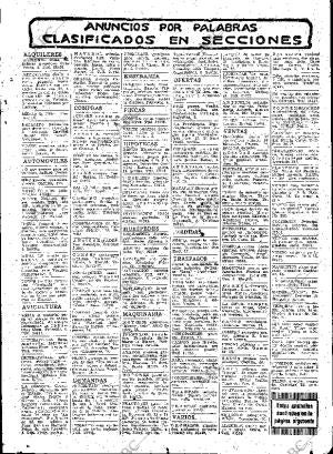 ABC SEVILLA 24-11-1951 página 21