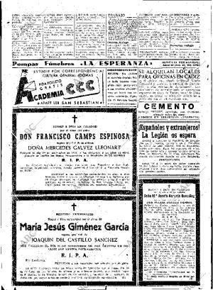 ABC SEVILLA 24-11-1951 página 22