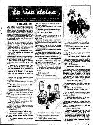 ABC SEVILLA 24-11-1951 página 23