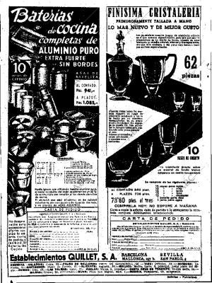ABC SEVILLA 24-11-1951 página 24
