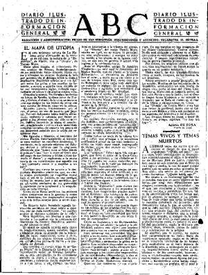 ABC SEVILLA 24-11-1951 página 3