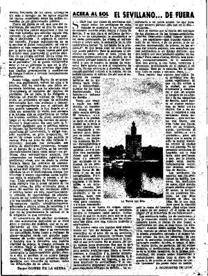 ABC SEVILLA 24-11-1951 página 5