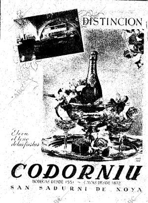 ABC MADRID 27-11-1951 página 10