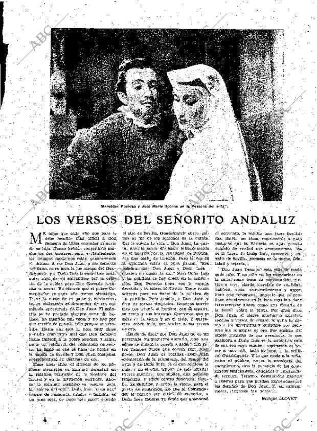 ABC MADRID 27-11-1951 página 11