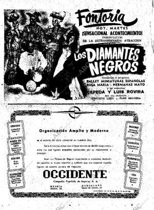 ABC MADRID 27-11-1951 página 12