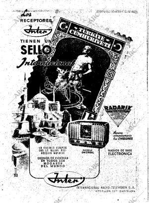 ABC MADRID 27-11-1951 página 14