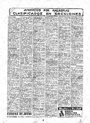 ABC MADRID 27-11-1951 página 36