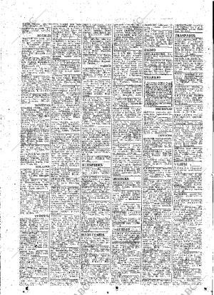 ABC MADRID 27-11-1951 página 37