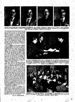 ABC MADRID 27-11-1951 página 5