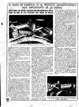 ABC MADRID 27-11-1951 página 7