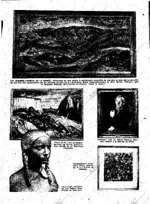 ABC MADRID 27-11-1951 página 9
