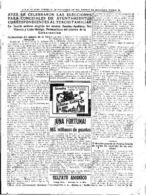 ABC SEVILLA 27-11-1951 página 11