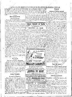 ABC SEVILLA 27-11-1951 página 14
