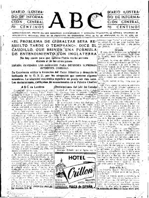 ABC SEVILLA 27-11-1951 página 7