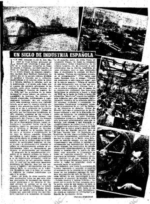 ABC MADRID 28-11-1951 página 11
