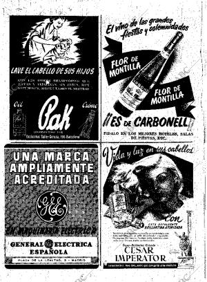 ABC MADRID 28-11-1951 página 12