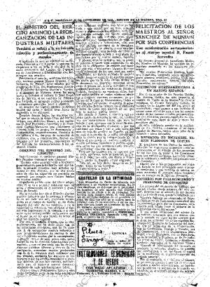 ABC MADRID 28-11-1951 página 16