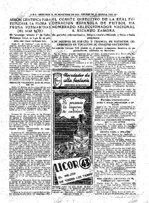 ABC MADRID 28-11-1951 página 33