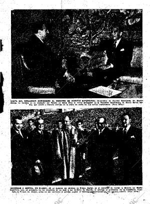 ABC MADRID 28-11-1951 página 5