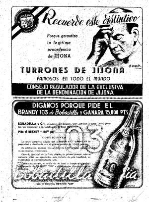 ABC MADRID 29-11-1951 página 10