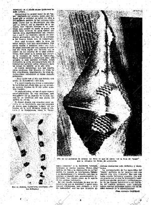 ABC MADRID 29-11-1951 página 11
