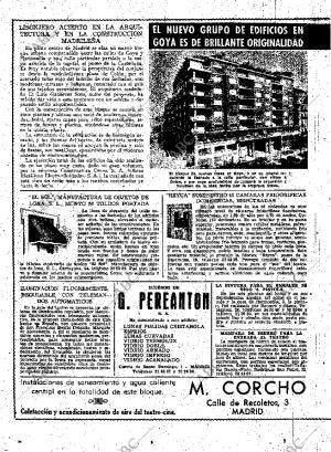 ABC MADRID 29-11-1951 página 12