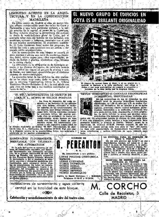 ABC MADRID 29-11-1951 página 12