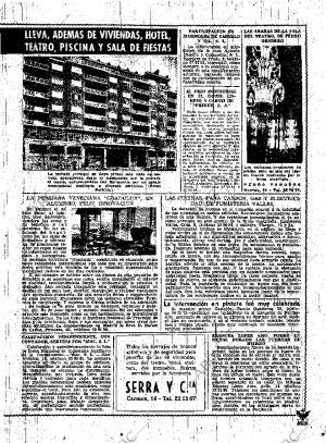 ABC MADRID 29-11-1951 página 13